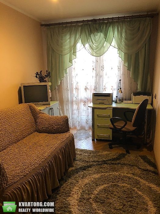 Sell 2-room apartment. Киев,  Радужная — photo 5