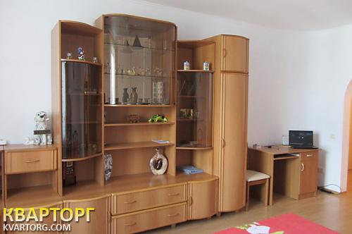 Sell 1-room apartment. Киев,  Васильковская — photo 5