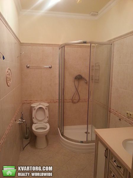 Sell house. Киевская обл., Сосновая — photo 4