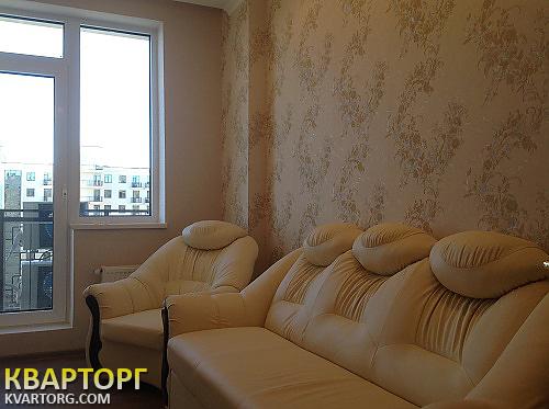 Sell 2-room apartment. Одесса, Жемчужная ул/Архитекторск — photo 6