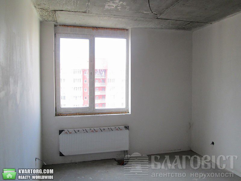 Sell 3-room apartment. Киев,  Ломоносова — photo 2