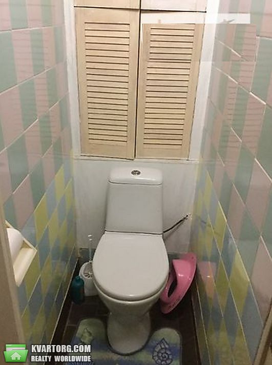 Sell 2-room apartment. Киев,  Оболонский пр — photo 4