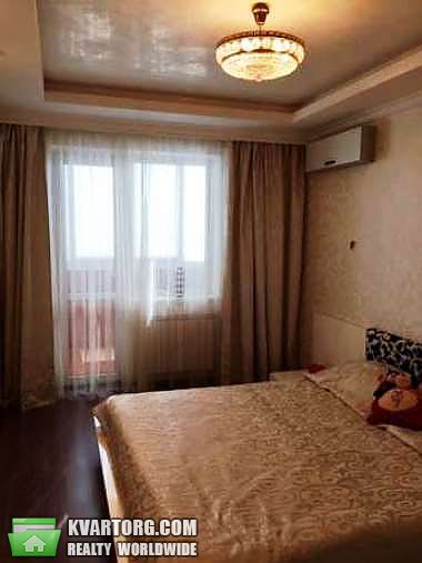 Sell 3-room apartment. Киев,  Кудряшова — photo 3