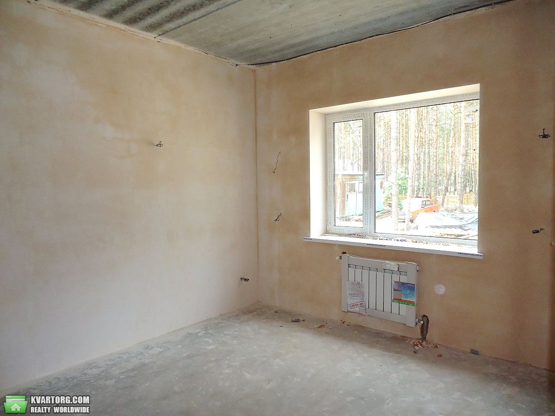 Sell house. Буча, Свято-Покровская — photo 6