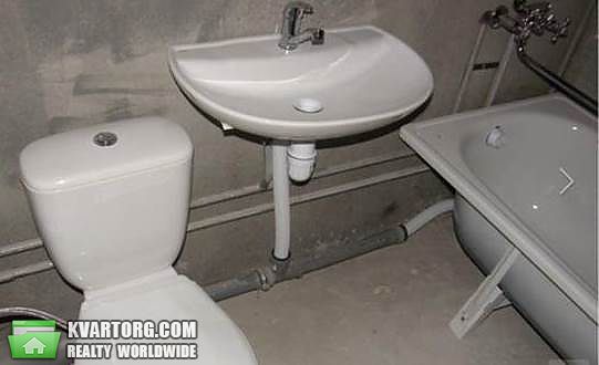 Sell 1-room apartment. Киев,  Науки пр — photo 4
