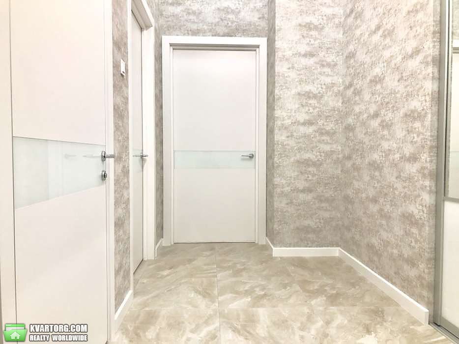 Sell 2-room apartment. Харьков, пр. Науки — photo 6