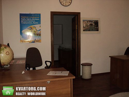 Rent out office. Одесса, Дерибасовская — photo 6