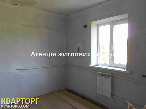 Sell house. Полтава,  Октябрьская — photo 3