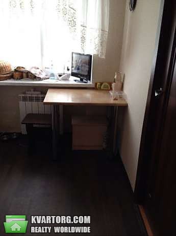 Sell 2-room apartment. Харьков, Мироносицкая — photo 10