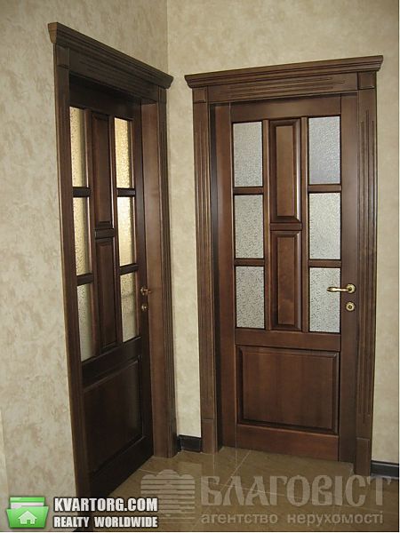 Sell 3-room apartment. Киев, Ахматовой — photo 9