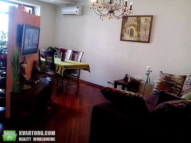 Sell 4-room apartment. Киев,  Лебедева-Кумача — photo 2