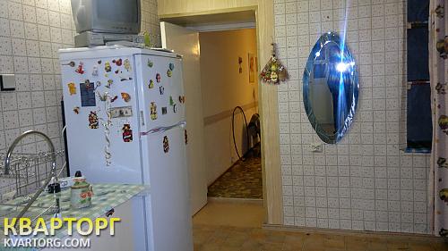 Sell 1-room apartment. Одесса, Греческая — photo 4