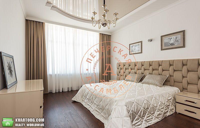 Sell 4-room apartment. Киев,  Драгомирова — photo 9