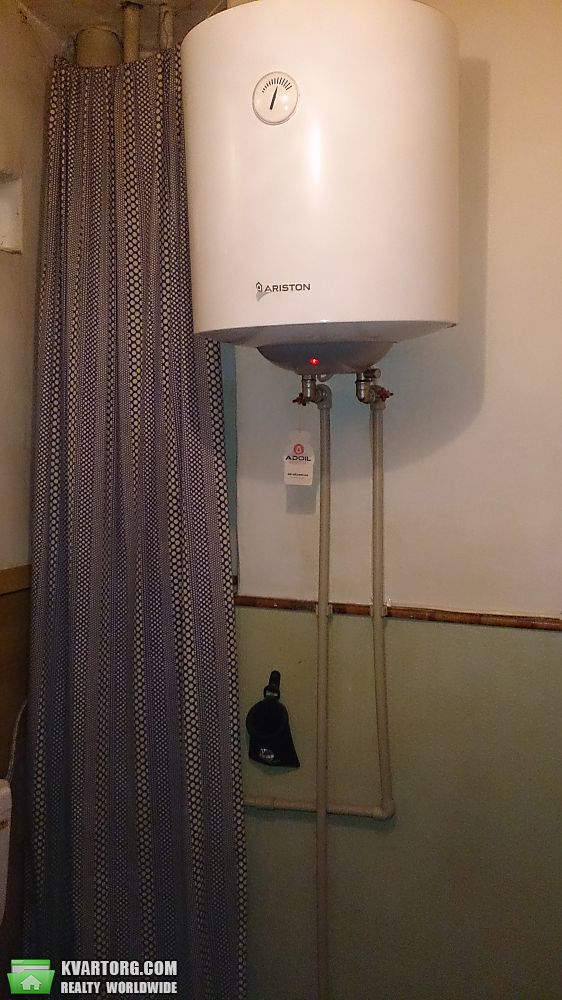 Sell 2-room apartment. Одесса, Богдана Хмельницкого — photo 2