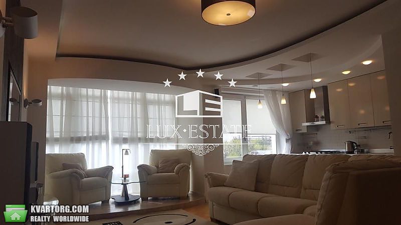 Rent out 2-room apartment. Киев,  Гришко — photo 2