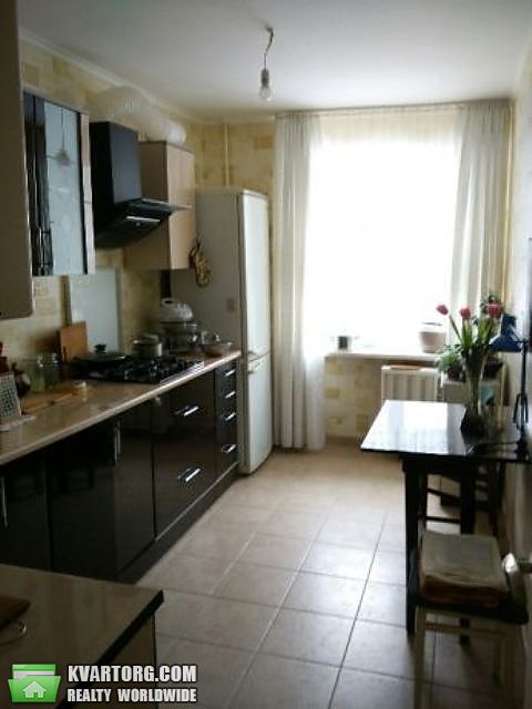 Sell 3-room apartment. Киев,  Лесной пр — photo 2