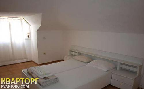 Rent out 2-room apartment. Киев, Балчик — photo 10