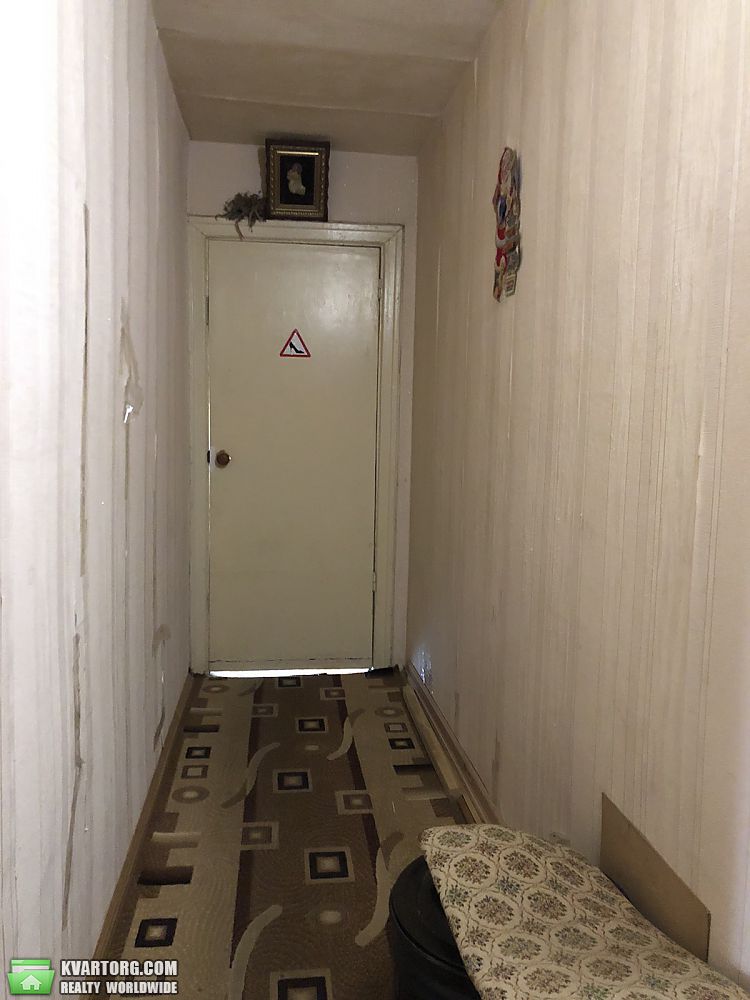 Sell 2-room apartment. Киев,  Гродненская — photo 2