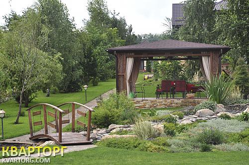 Sell house. Киевская обл., Макаров — photo 3