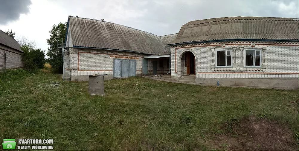 Sell house. Винница, Спортивная — photo 2