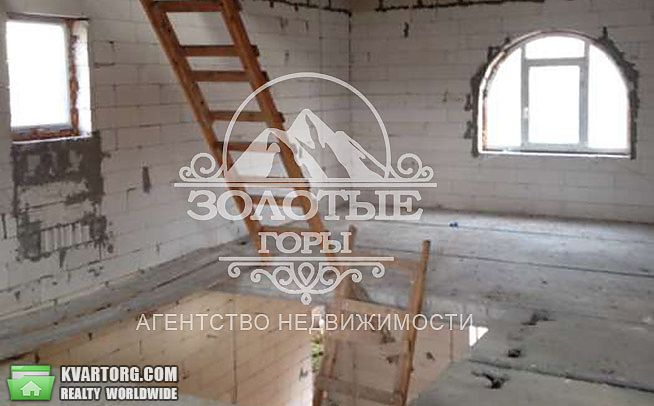 Sell house. Киевская обл., Киевская — photo 7