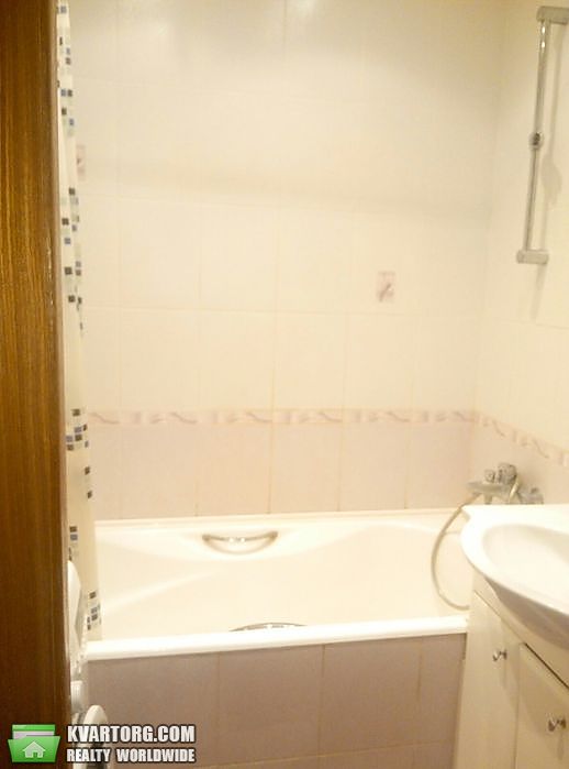 Sell 3-room apartment. Киев,  Гайдай — photo 9