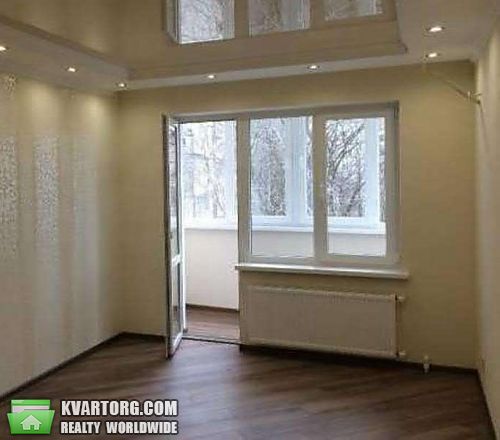 Sell 1-room apartment. Киев, Богатырская — photo 4