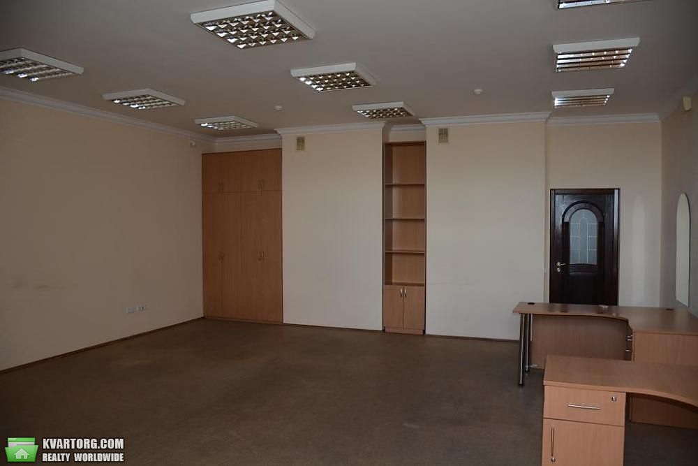 Sell office. Киев,  Мельникова — photo 4