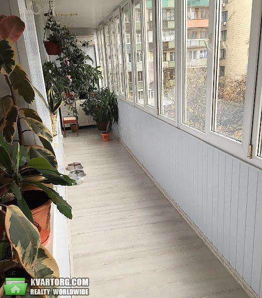 Sell 3-room apartment. Киев, Комарова — photo 8
