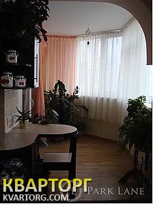 Sell 2-room apartment. Киев, Пчелки — photo 8