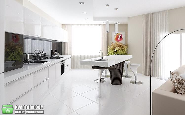 Sell 2-room apartment. Киев, Зверинецкая — photo 1
