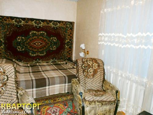 Sell house. Одесса, 9-я Суворовская — photo 6