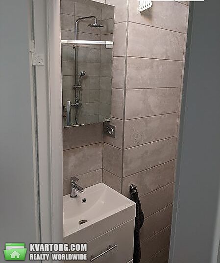 Sell 1-room apartment. Киев, пр. Соборности — photo 9