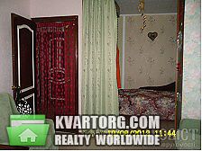 Sell 1-room apartment. Киев, Оболонский пр — photo 5