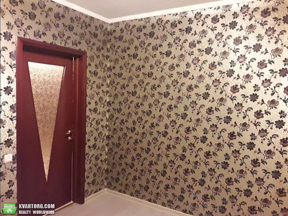 Sell 3-room apartment. Киев,  Ахматовой — photo 5
