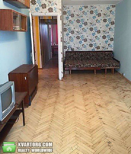 Sell 1-room apartment. Киев,  Давыдова бул — photo 3