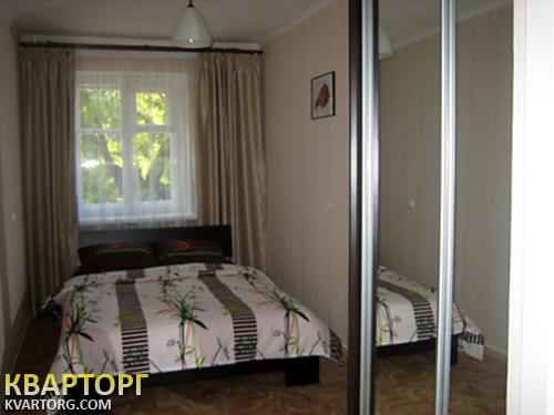 Rent out 2-room apartment. Одесса,  Гагарина пр — photo 3