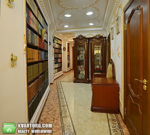 Rent out 2-room apartment. Киев,  Нежинская — photo 6