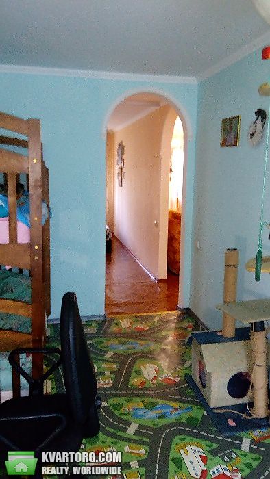 Sell 3-room apartment. Днепропетровск, ул. Батумская — photo 2
