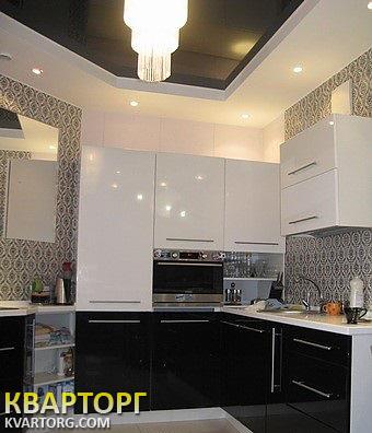 Sell 3-room apartment. Киев,  Героев Сталинграда пр — photo 1