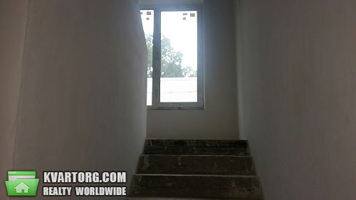Sell house. Ирпень, Гостомельское шоссе — photo 8