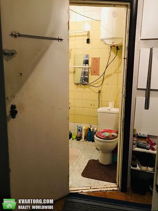 Sell 1-room apartment. Киев,  Оболонский пр — photo 5