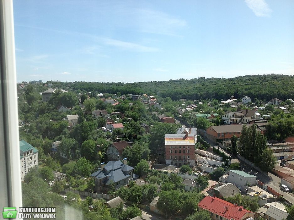Rent out 1-room apartment. Киев, Голосеевская — photo 4