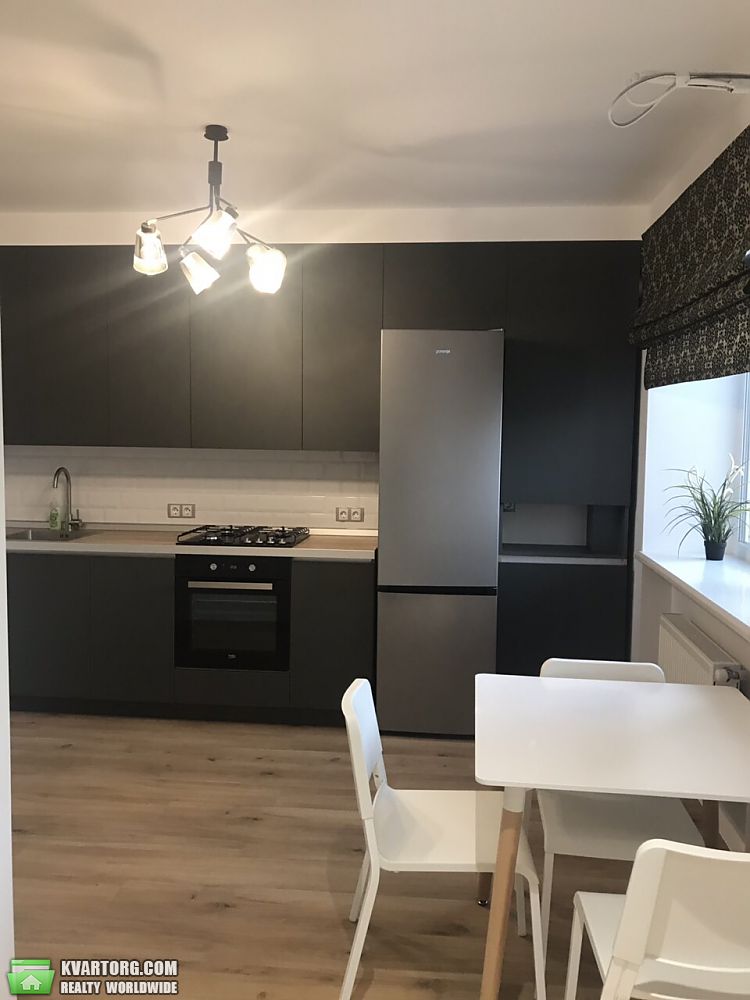 Sell 1-room apartment. Одесса,  Софиевская — photo 2