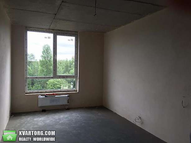Sell 1-room apartment. Киев, Практичная — photo 2