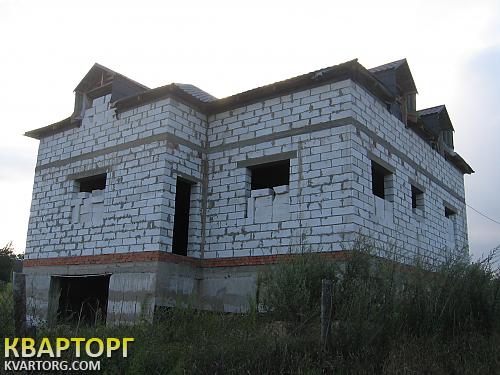 Sell house. Киевская обл., Микуличи — photo 4