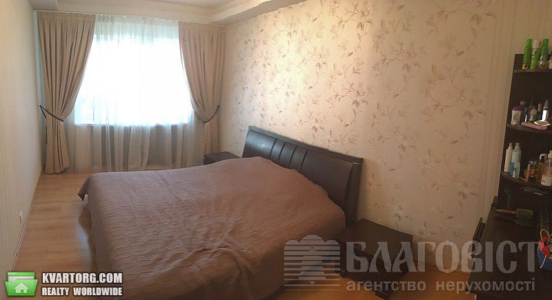 Sell 3-room apartment. Киев,  Ушакова — photo 5