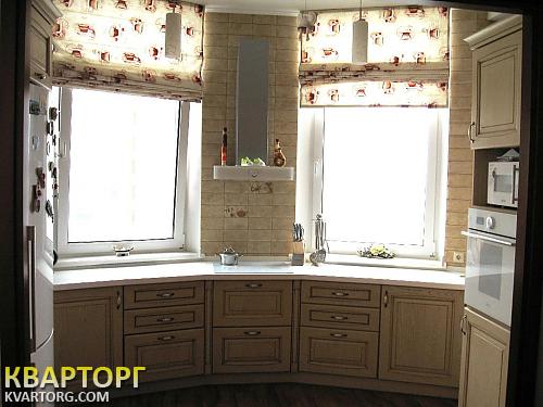 Sell 3-room apartment. Одесса, Французский бульвар — photo 4