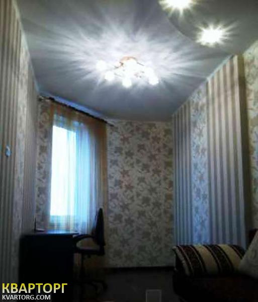 Rent out 2-room apartment. Одесса, Среднефонтанская — photo 5