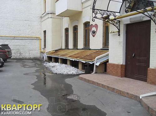 Rent out office. Киев,  Ярославов Вал — photo 6